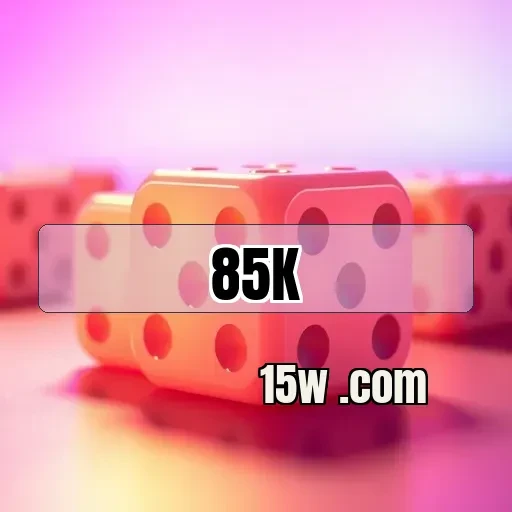 85k.com Eventos Esportivos