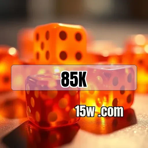 85k.com Suporte 24/7